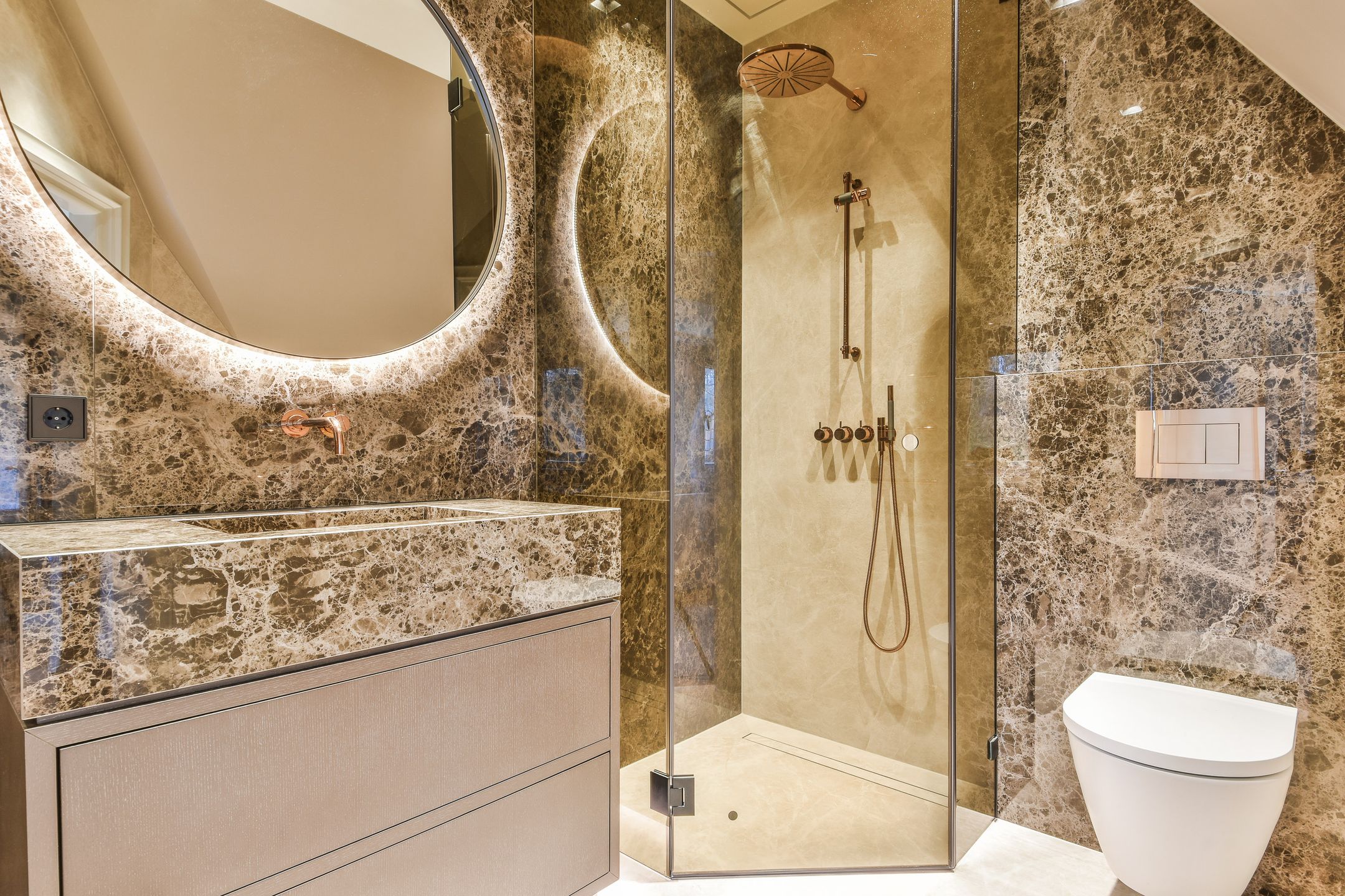 Foto 54 van Prins Hendriklaan 8