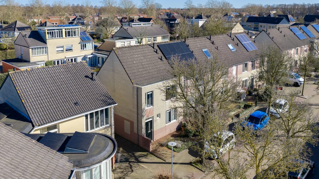 Photo 23 of het Hietland 12