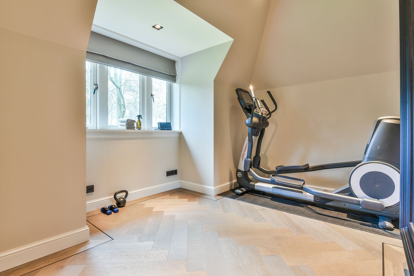 Foto 55 van Prins Hendriklaan 8