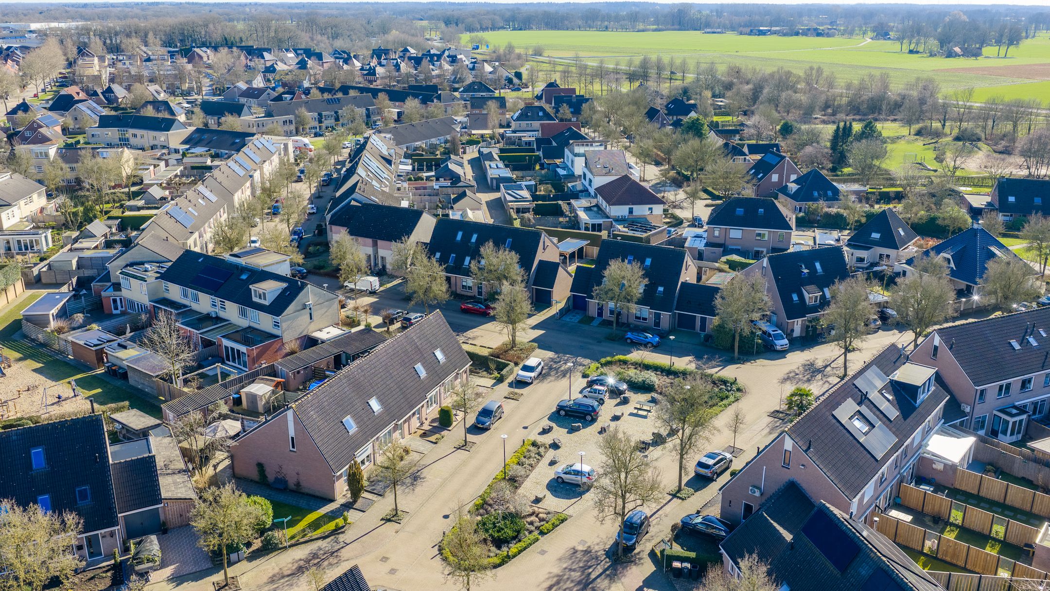 Photo 24 of het Hietland 12