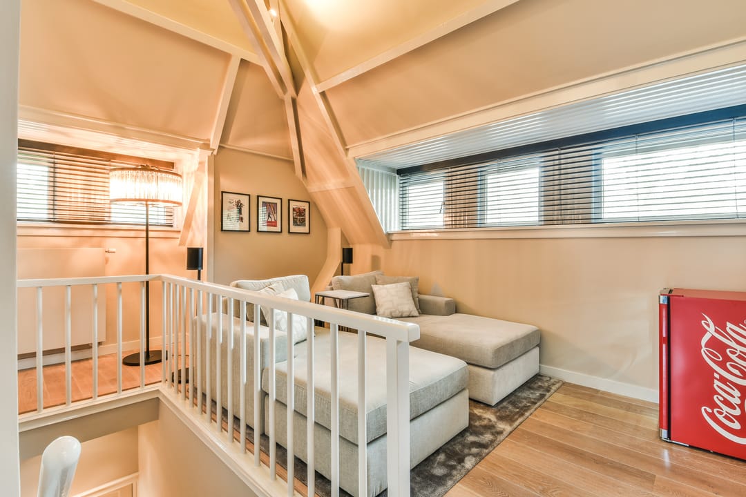 Foto 56 van Prins Hendriklaan 8