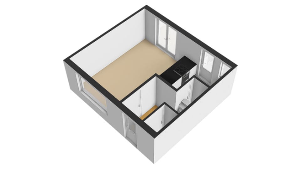 Foto 26 van Kornelis van Wijnenstraat 20