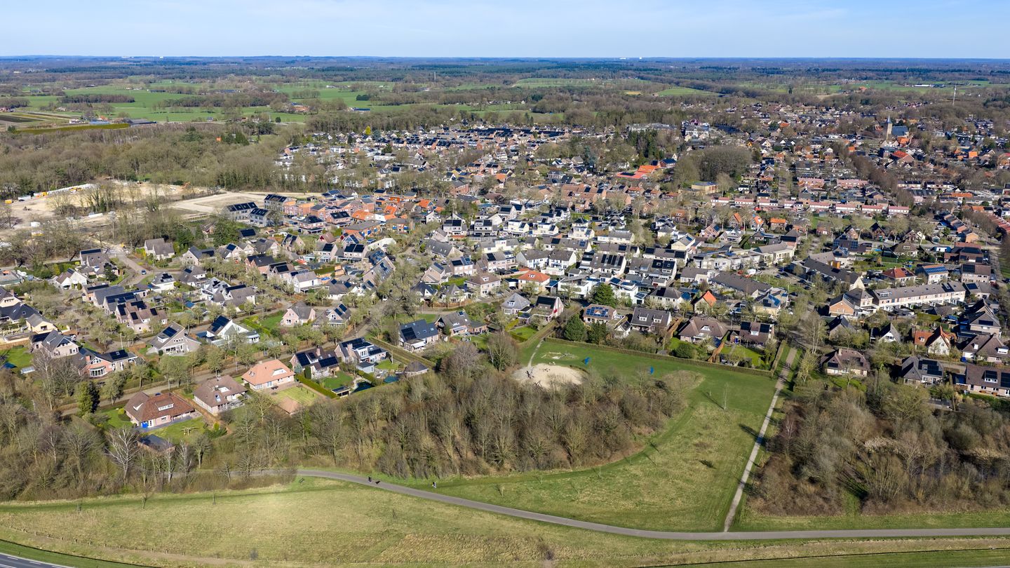 Photo 25 of het Hietland 12