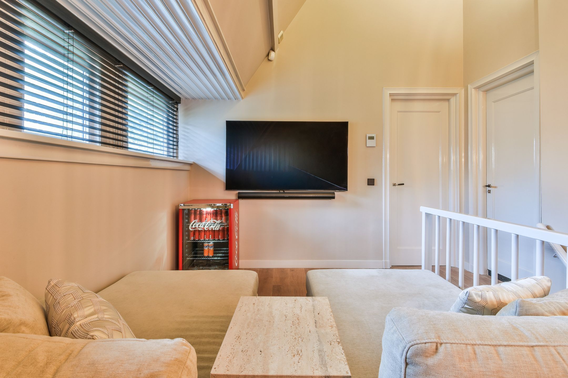 Foto 57 van Prins Hendriklaan 8