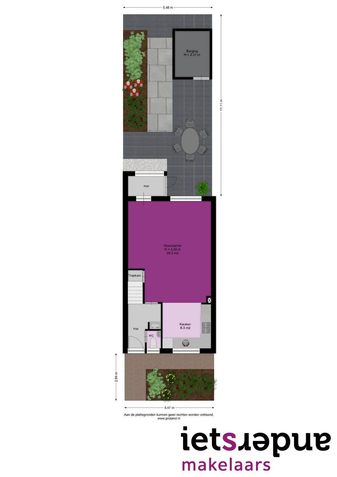 Photo 26 of het Hietland 12