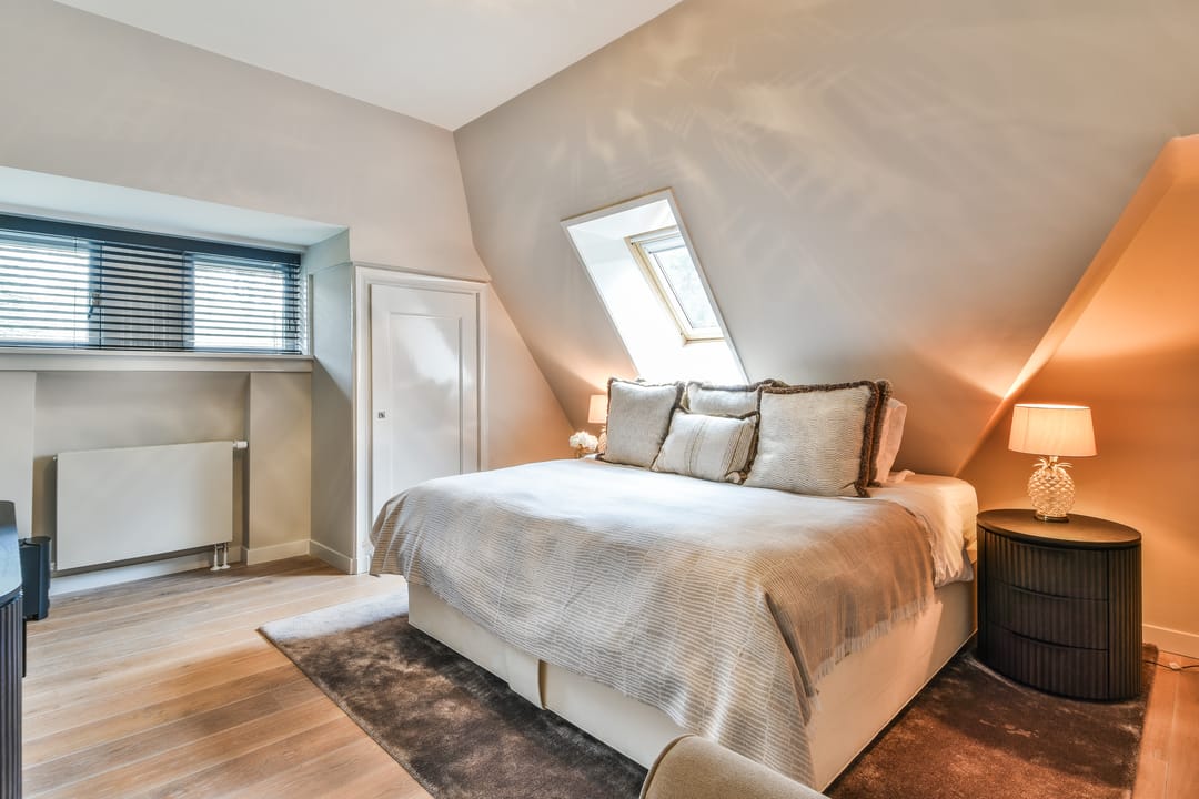 Foto 58 van Prins Hendriklaan 8