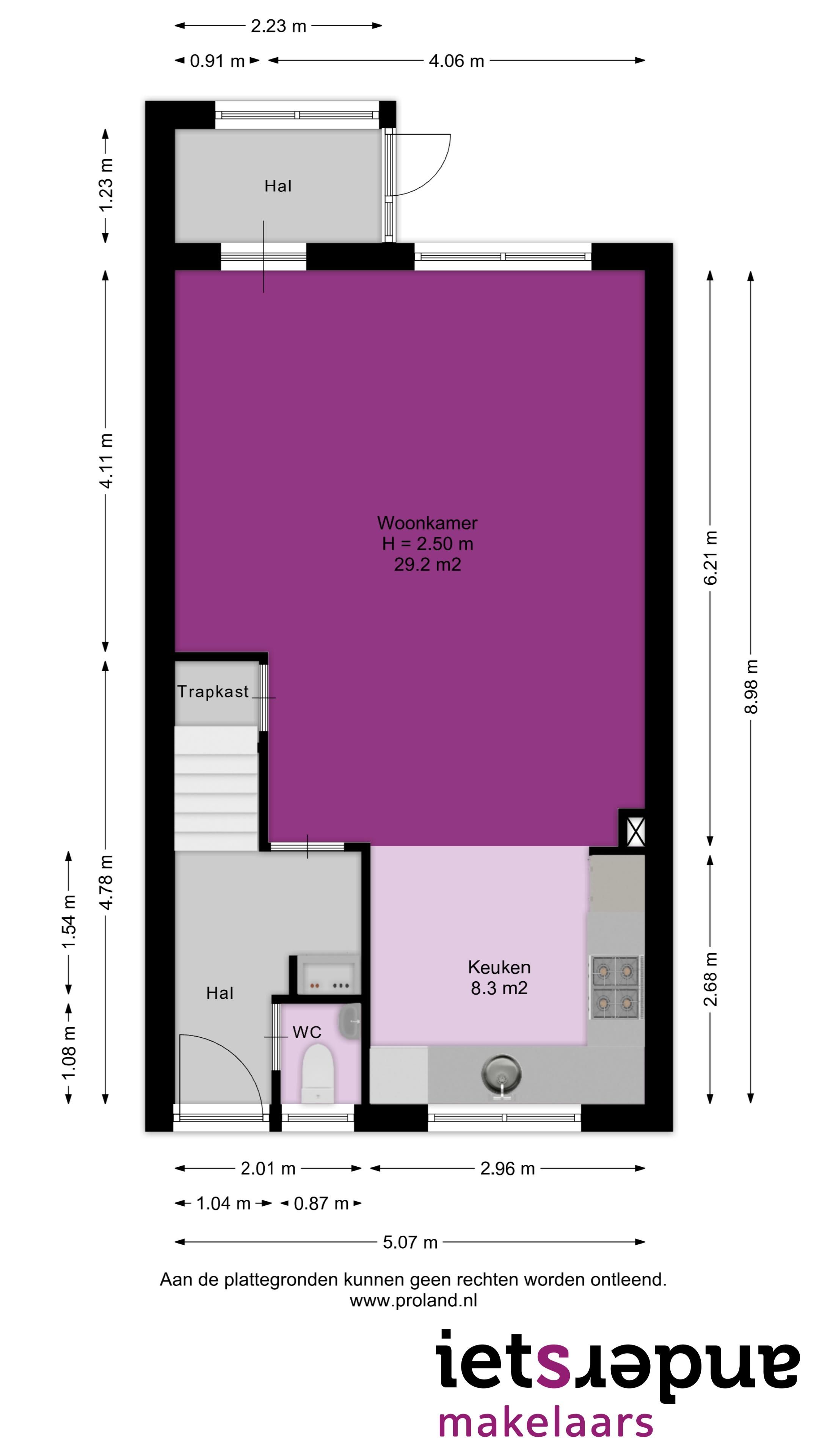 Photo 27 of het Hietland 12