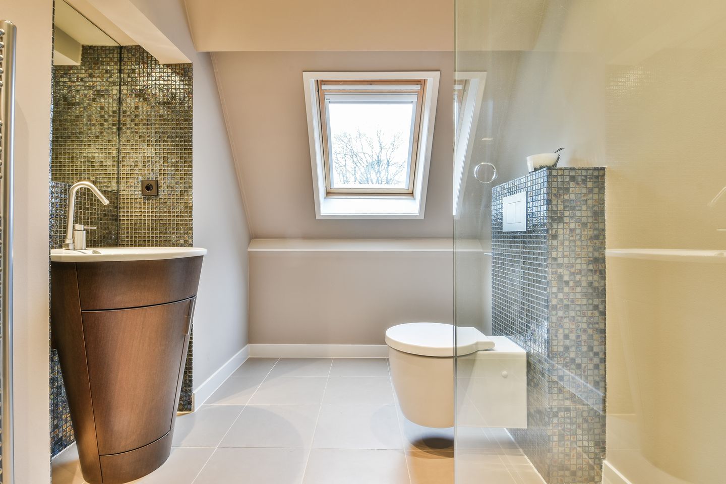 Foto 59 van Prins Hendriklaan 8