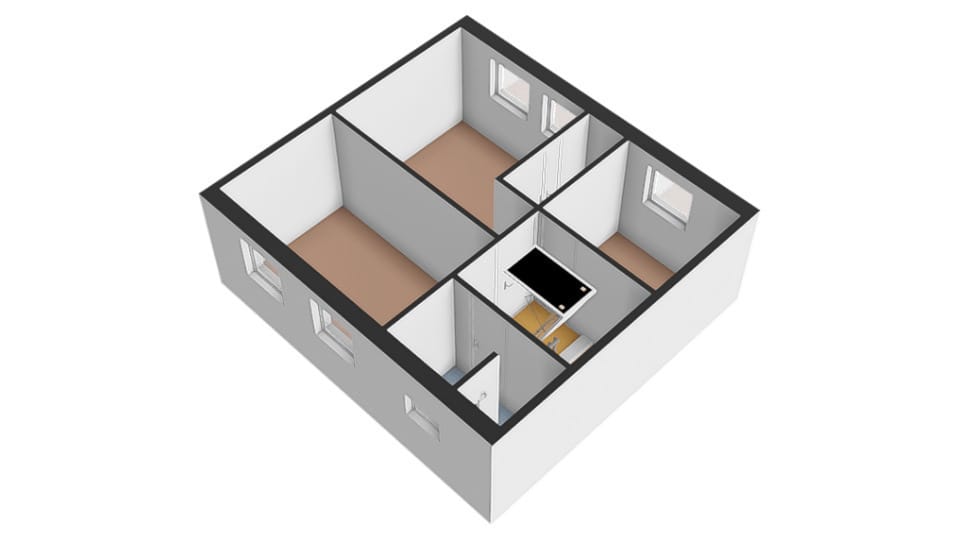 Foto 29 van Kornelis van Wijnenstraat 20