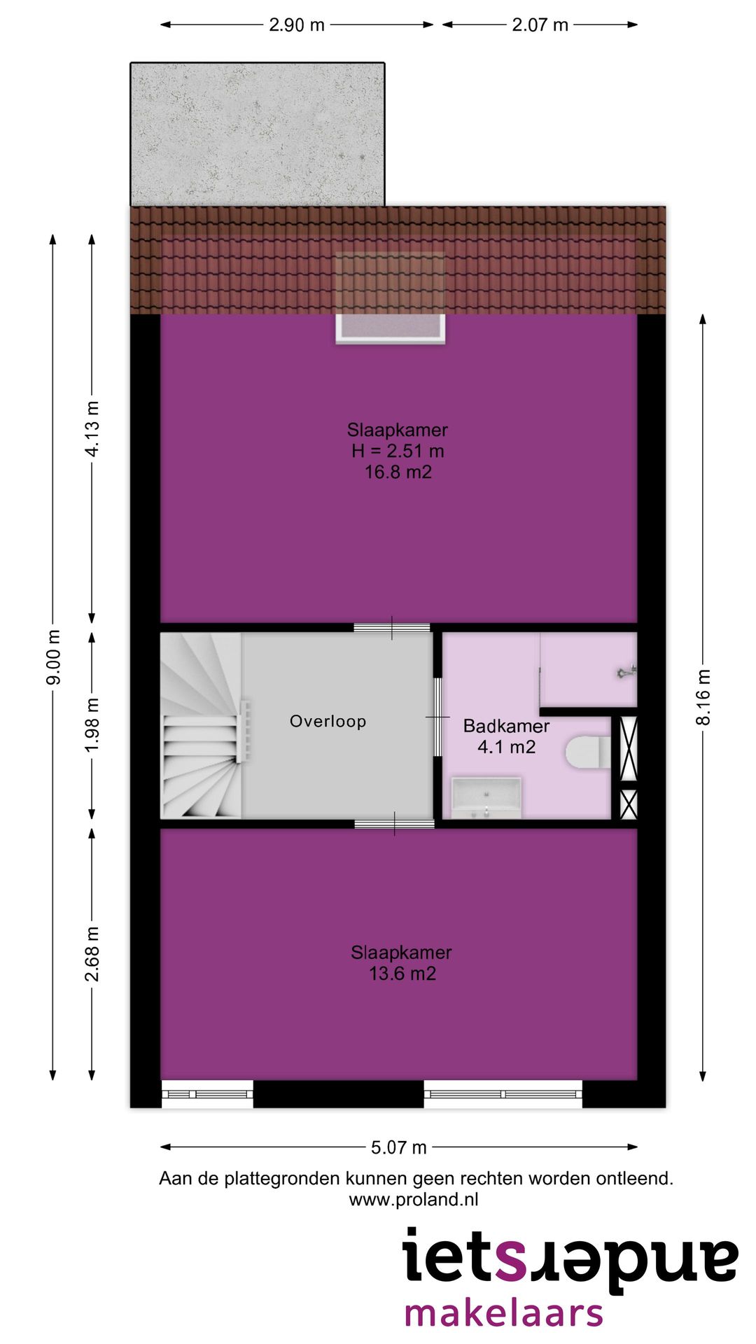 Photo 28 of het Hietland 12