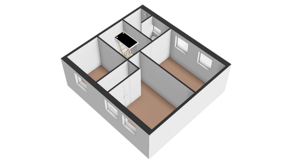 Foto 30 van Kornelis van Wijnenstraat 20