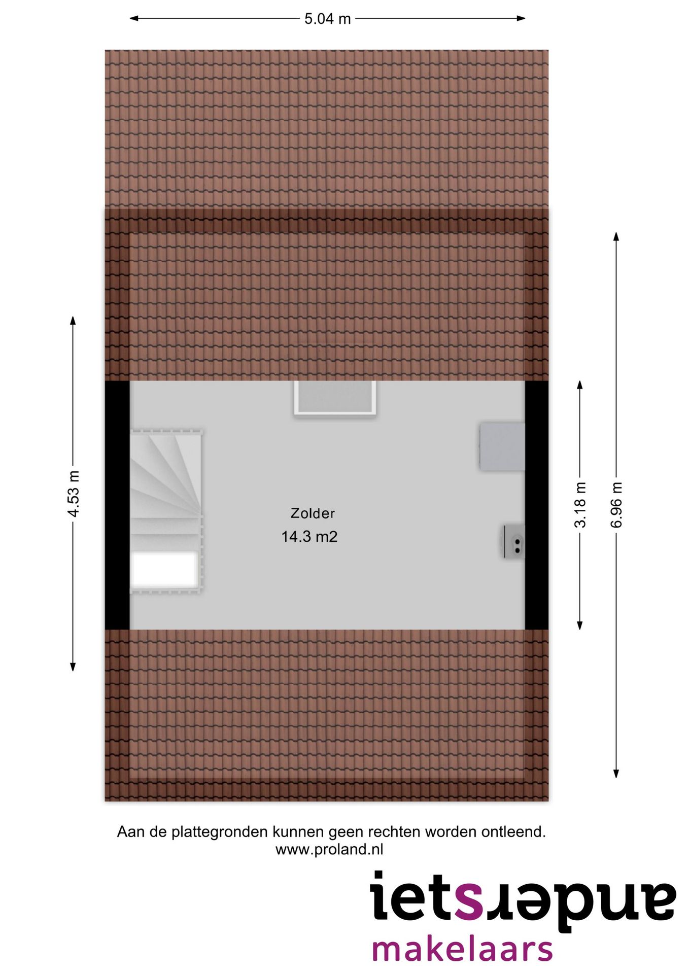 Photo 29 of het Hietland 12