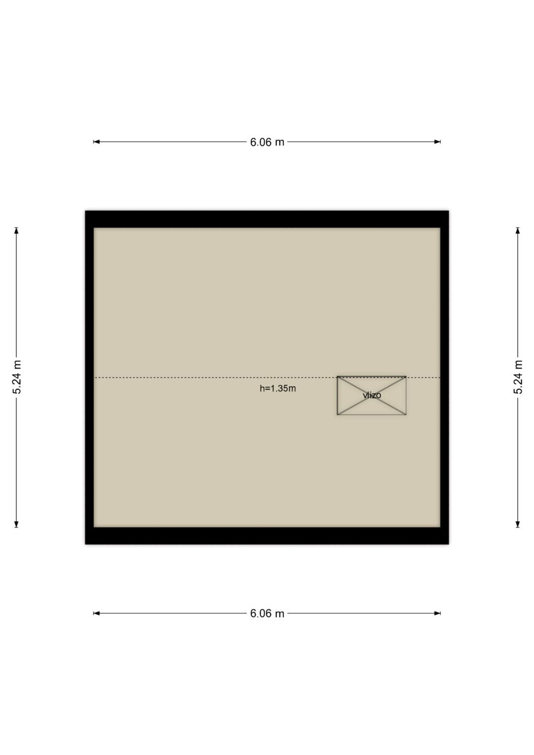 Foto 31 van Kornelis van Wijnenstraat 20