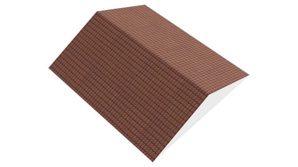 Foto 32 van Kornelis van Wijnenstraat 20