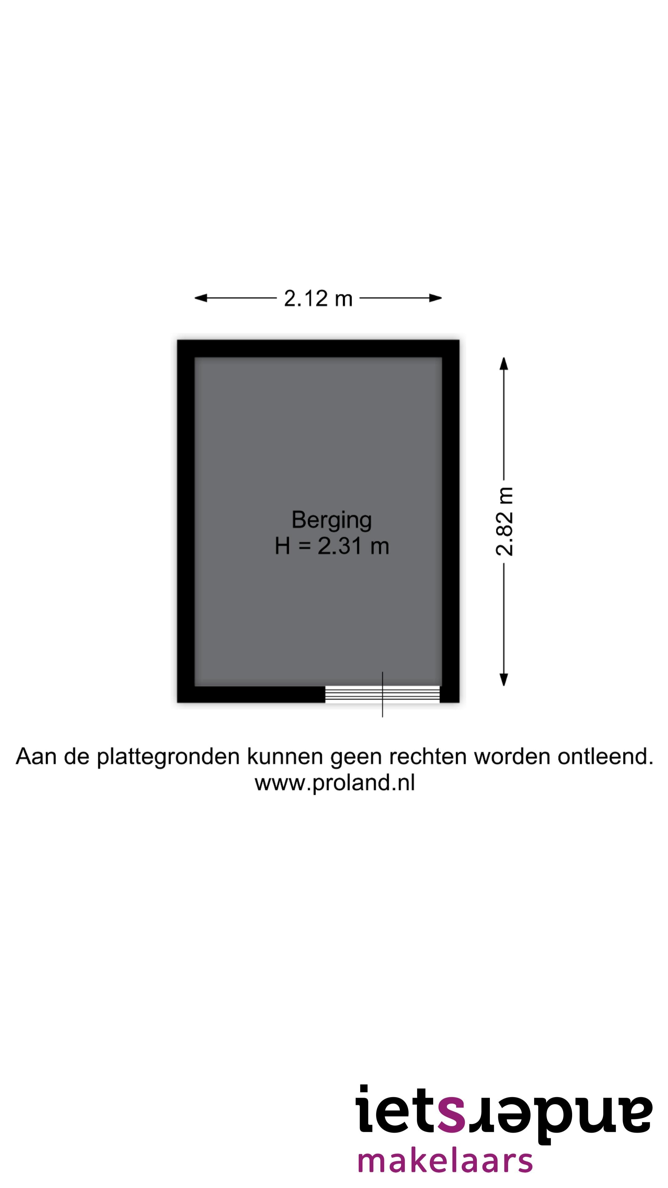 Photo 30 of het Hietland 12