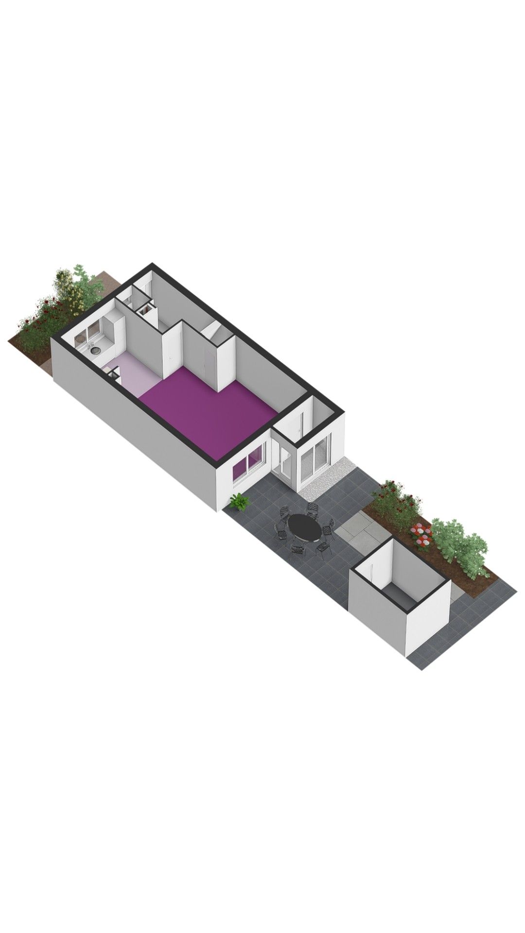 Photo 31 of het Hietland 12