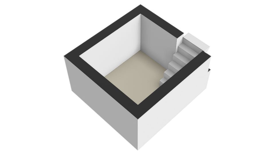 Foto 34 van Kornelis van Wijnenstraat 20