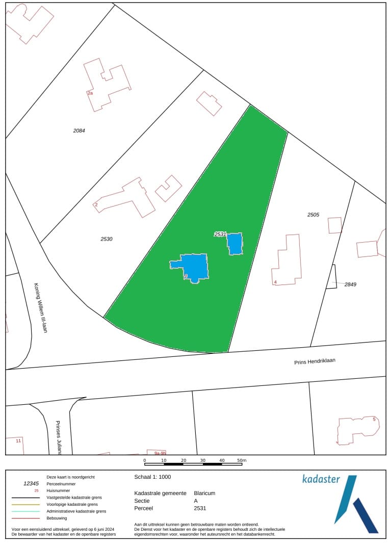 Foto 65 van Prins Hendriklaan 8