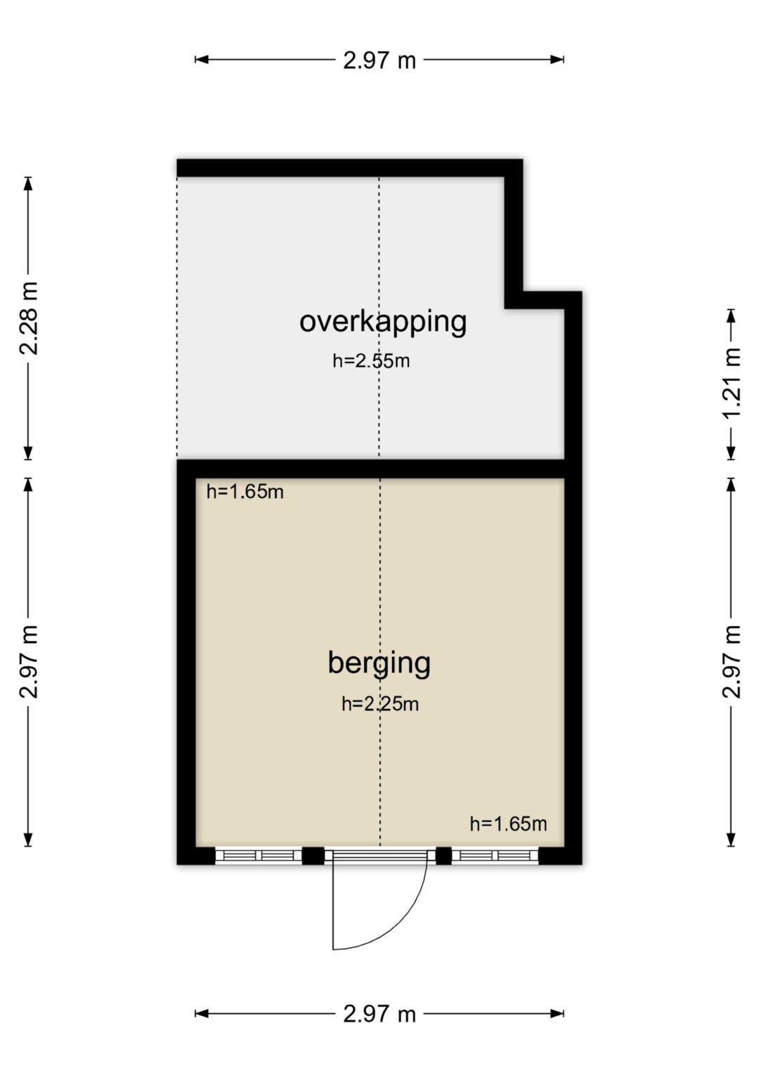 Foto 35 van Kornelis van Wijnenstraat 20