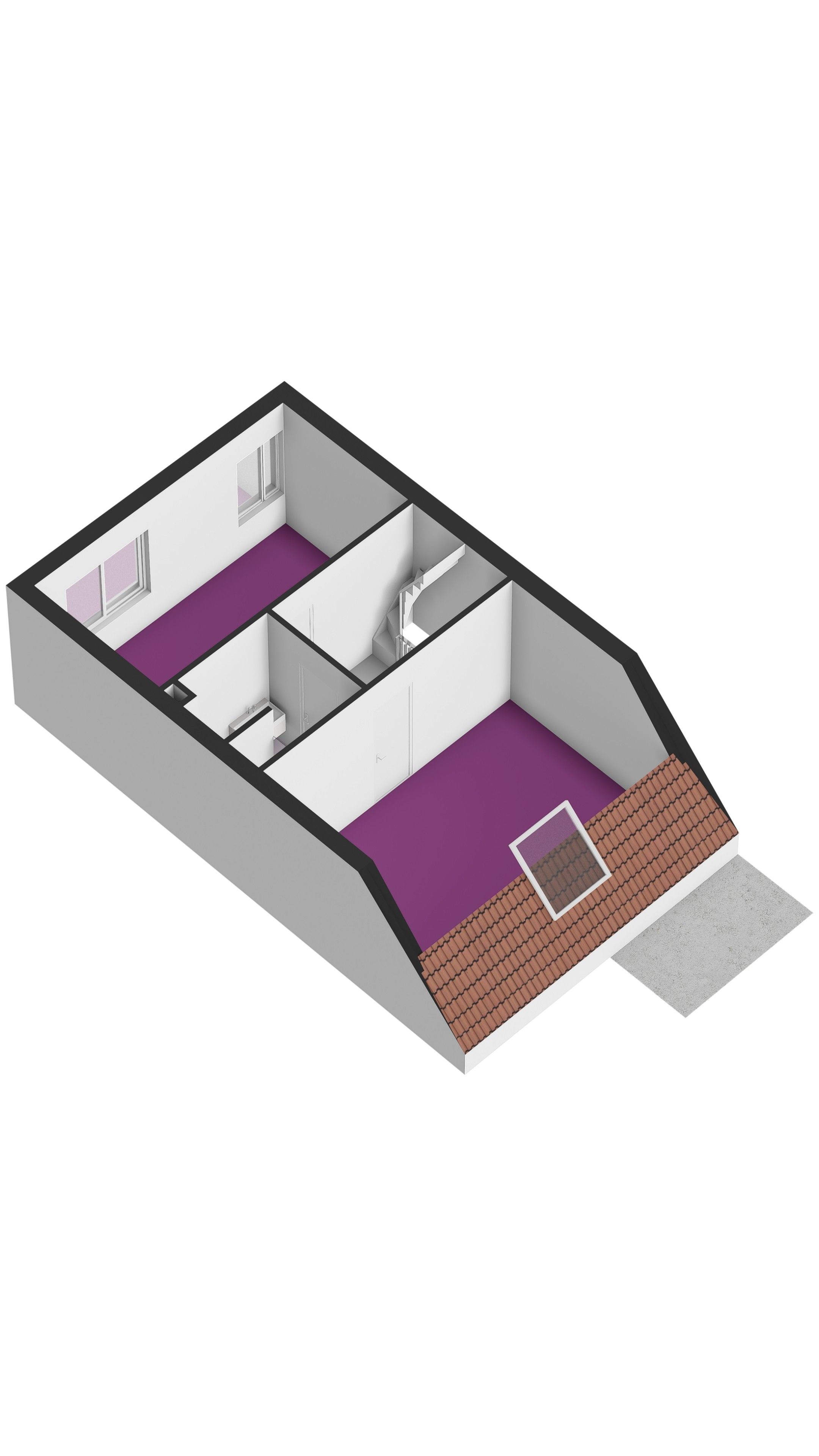 Photo 33 of het Hietland 12