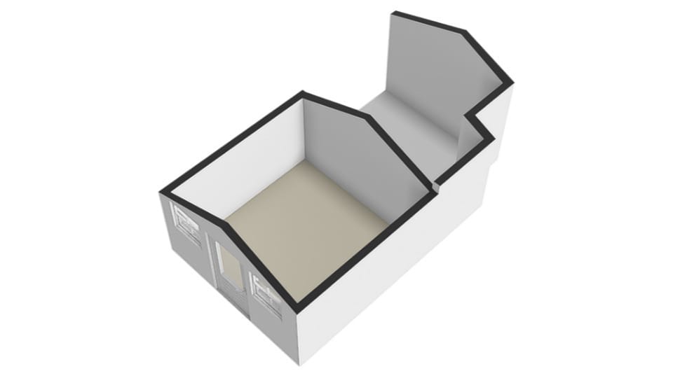 Foto 36 van Kornelis van Wijnenstraat 20