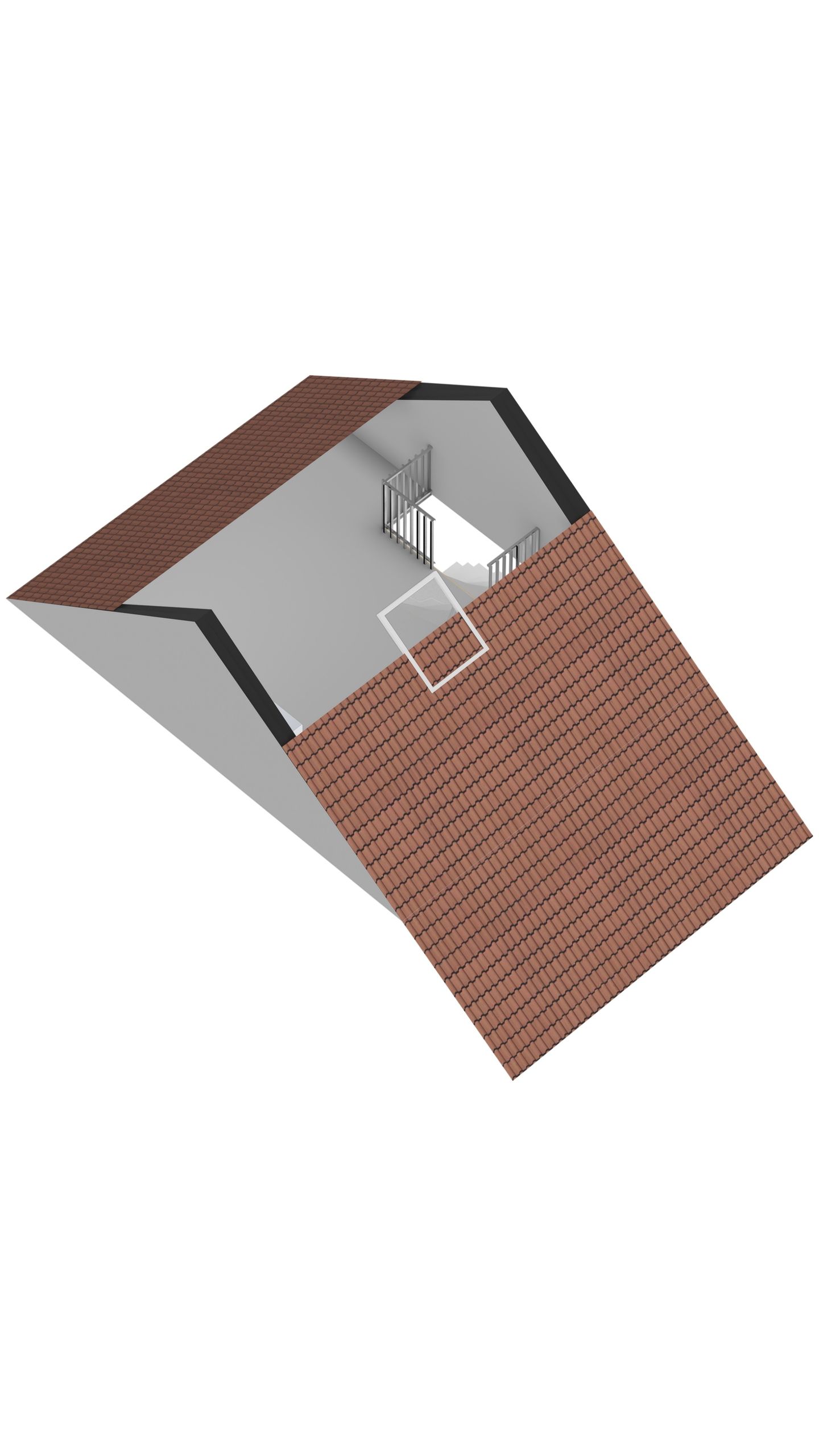 Photo 34 of het Hietland 12