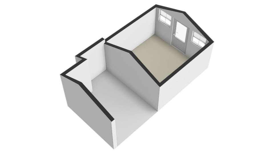 Foto 37 van Kornelis van Wijnenstraat 20