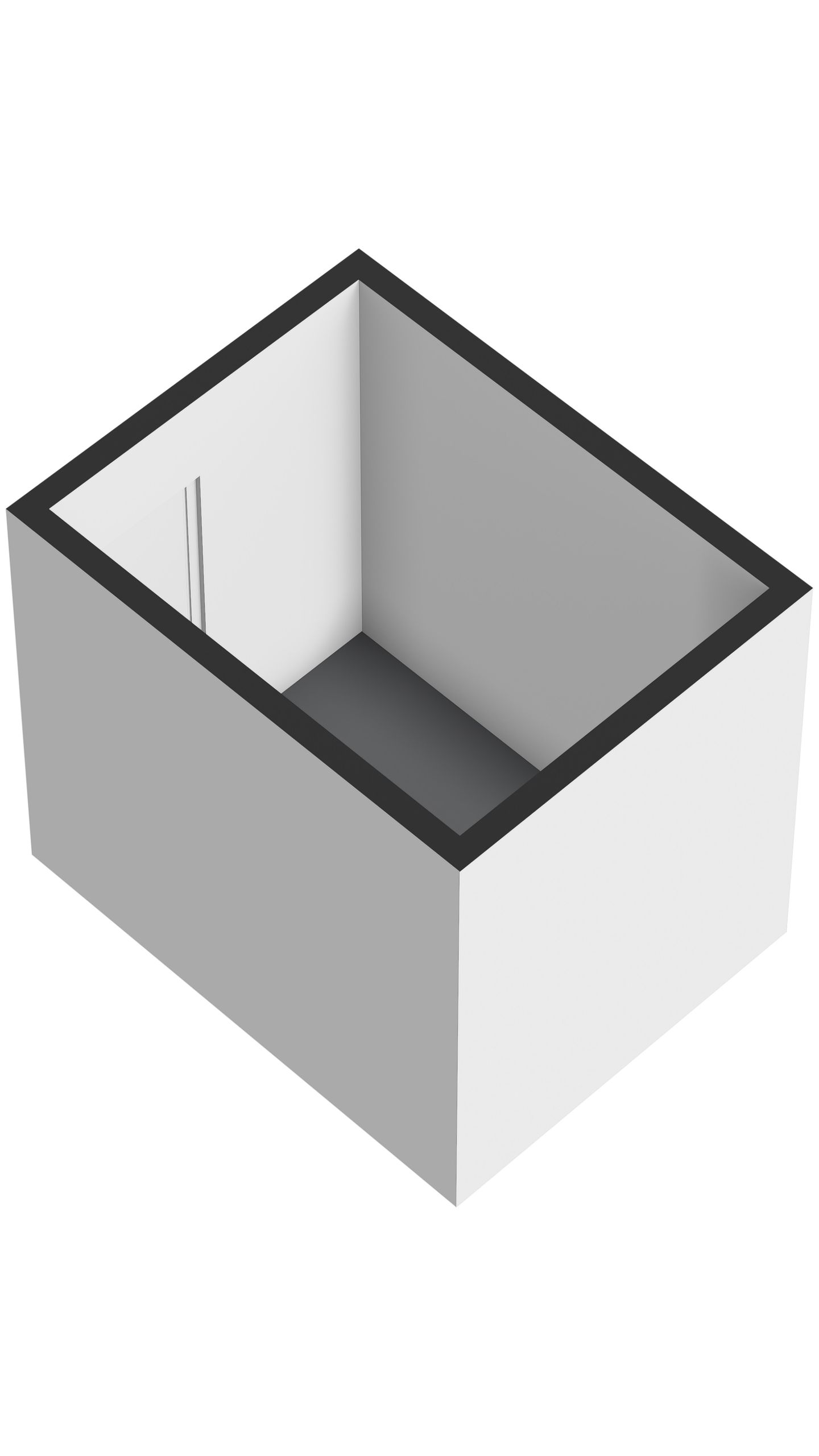 Photo 35 of het Hietland 12