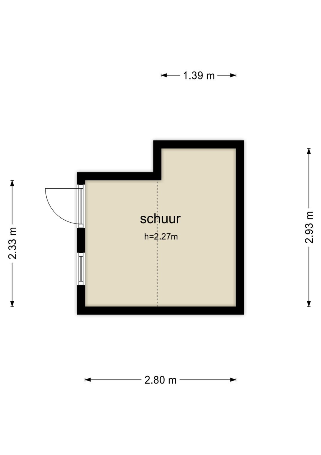 Foto 38 van Kornelis van Wijnenstraat 20