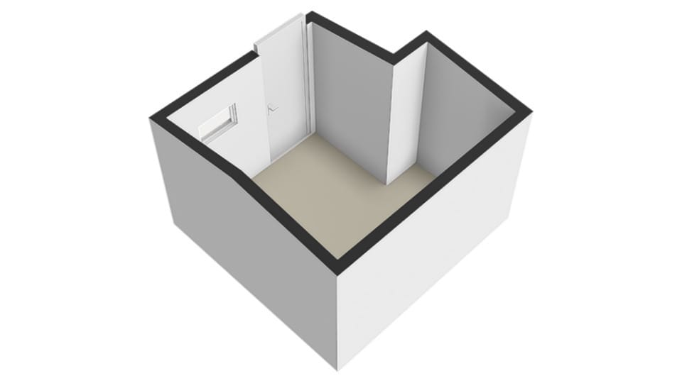 Foto 39 van Kornelis van Wijnenstraat 20