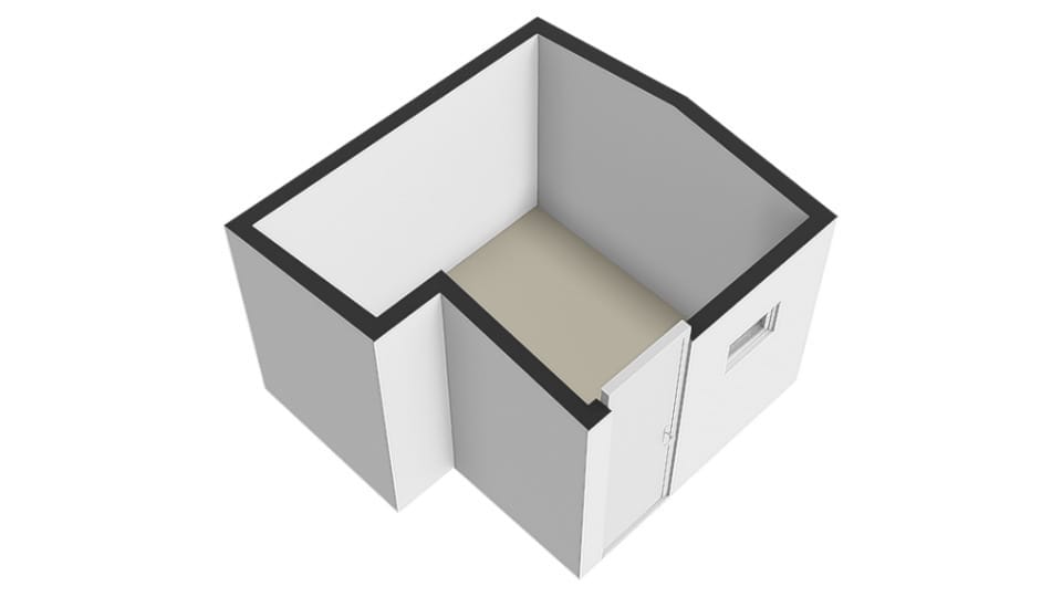 Foto 40 van Kornelis van Wijnenstraat 20