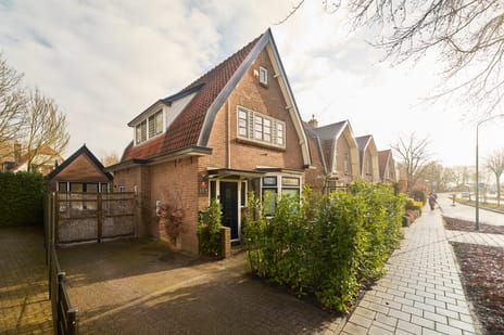 Nieuweweg thumbnail