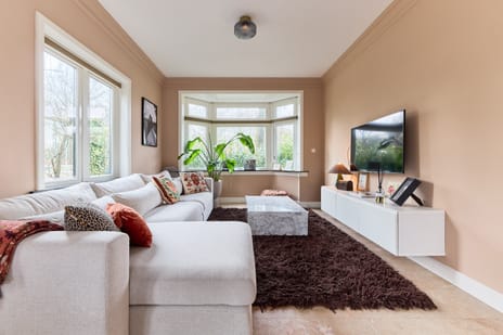 Nieuweweg 101 secondary image