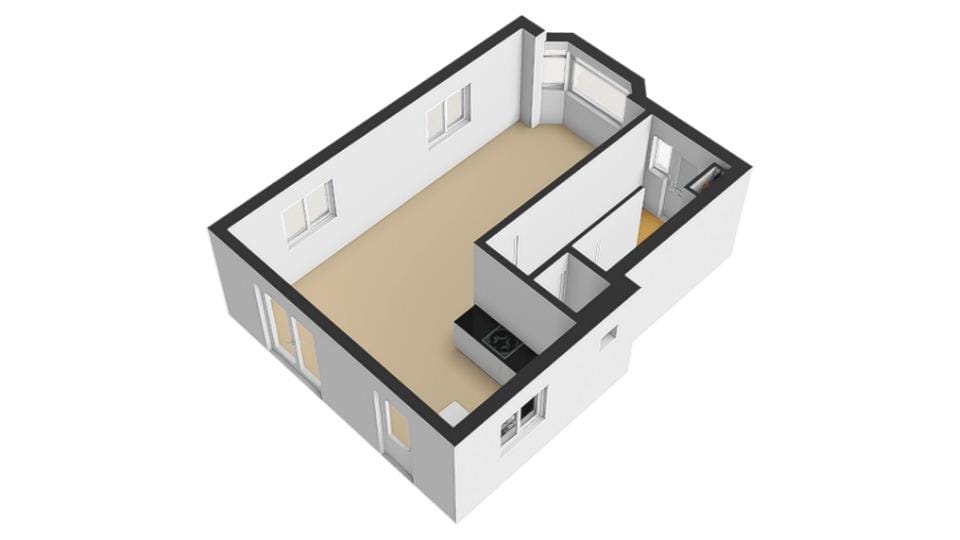 Photo 50 of Nieuweweg 101