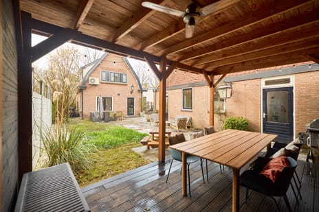 Nieuweweg 101 tertiary image