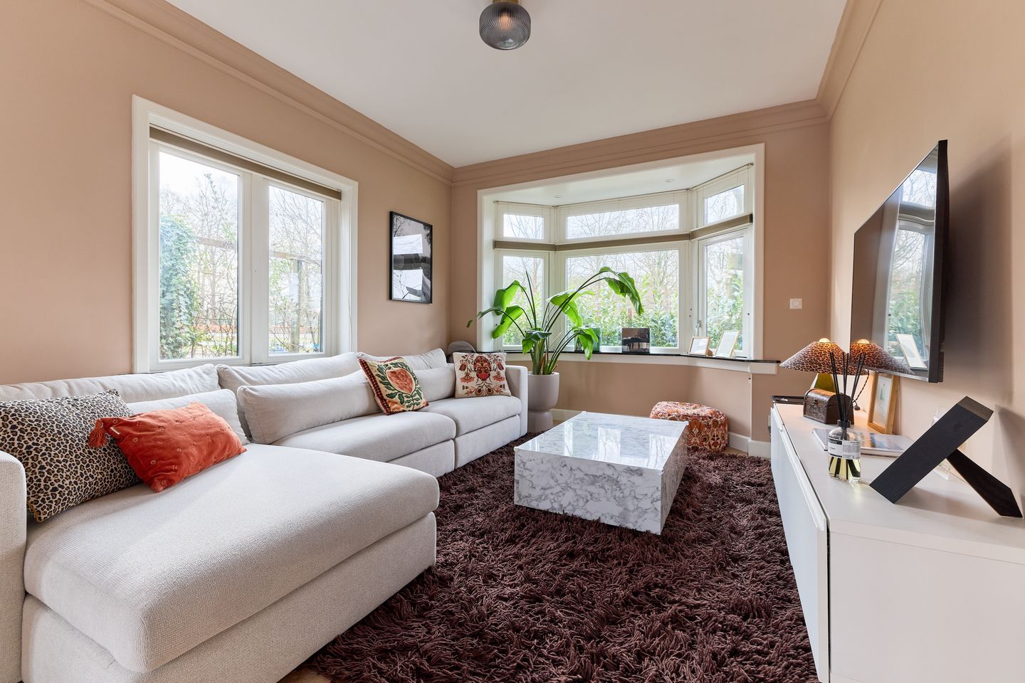 Photo 4 of Nieuweweg 101