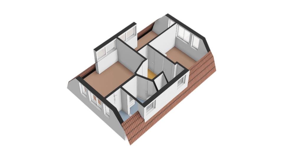 Photo 52 of Nieuweweg 101