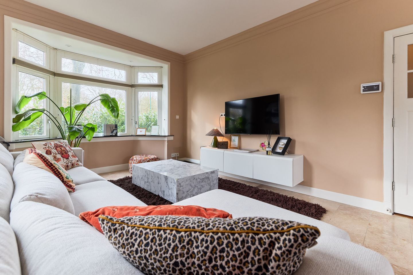 Photo 5 of Nieuweweg 101