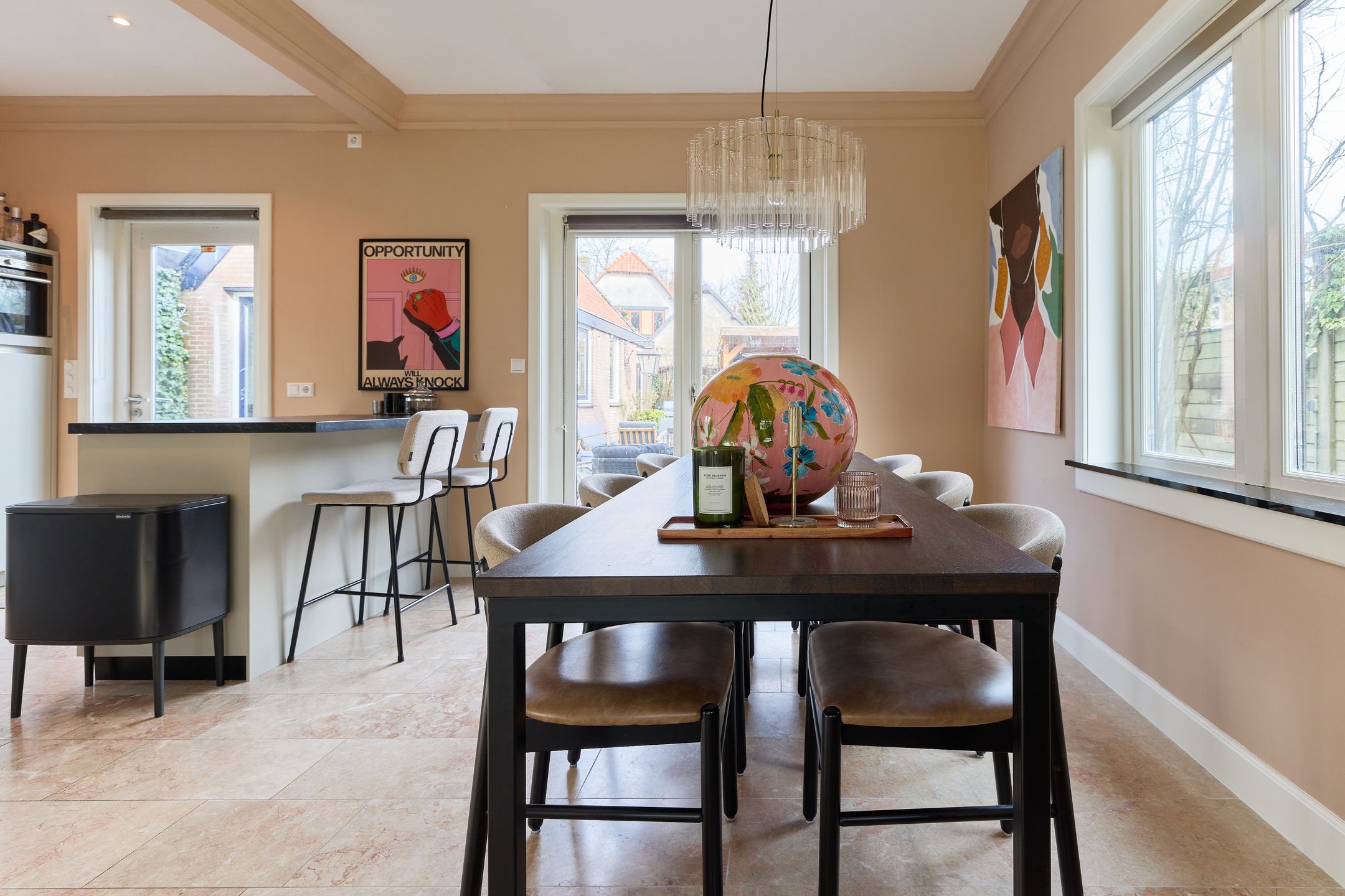 Photo 6 of Nieuweweg 101