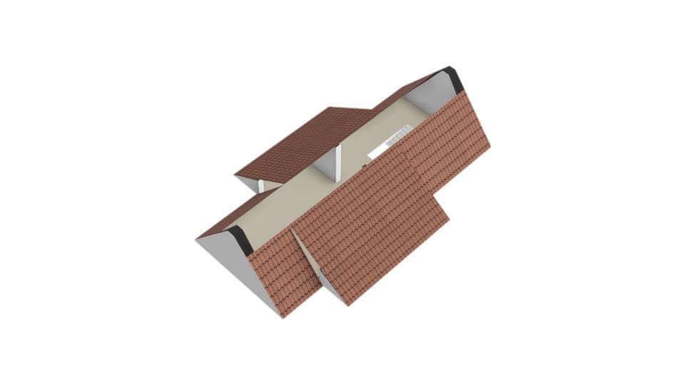 Photo 54 of Nieuweweg 101