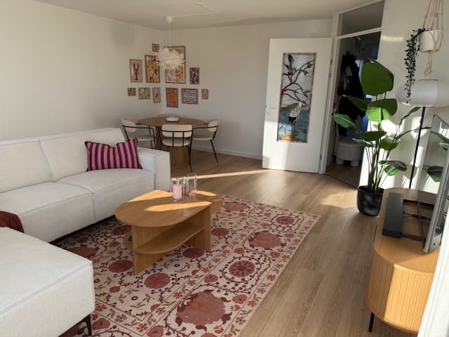 Foto 2 van Nieuwe Markt 220