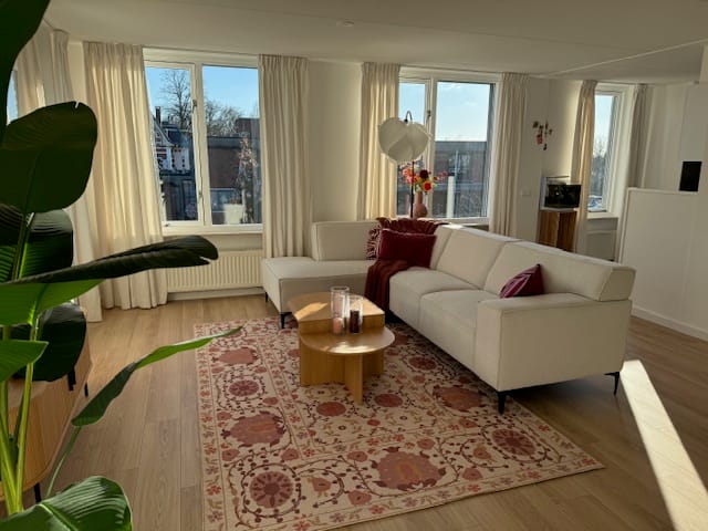 Foto 3 van Nieuwe Markt 220