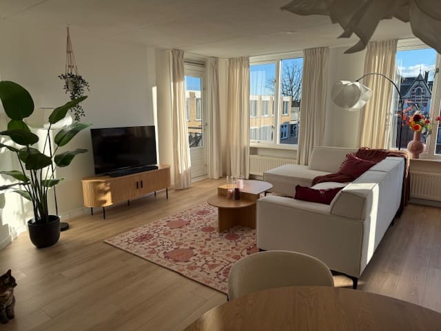 Foto 4 van Nieuwe Markt 220