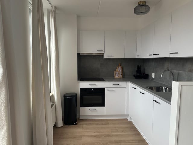 Foto 5 van Nieuwe Markt 220