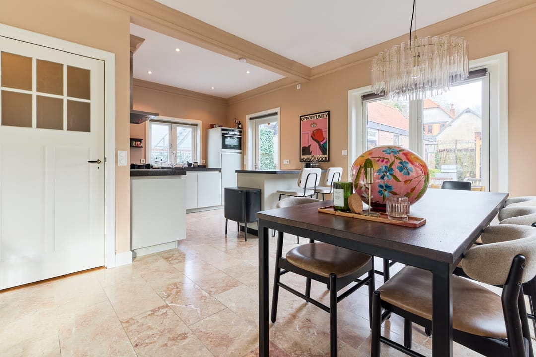 Photo 7 of Nieuweweg 101