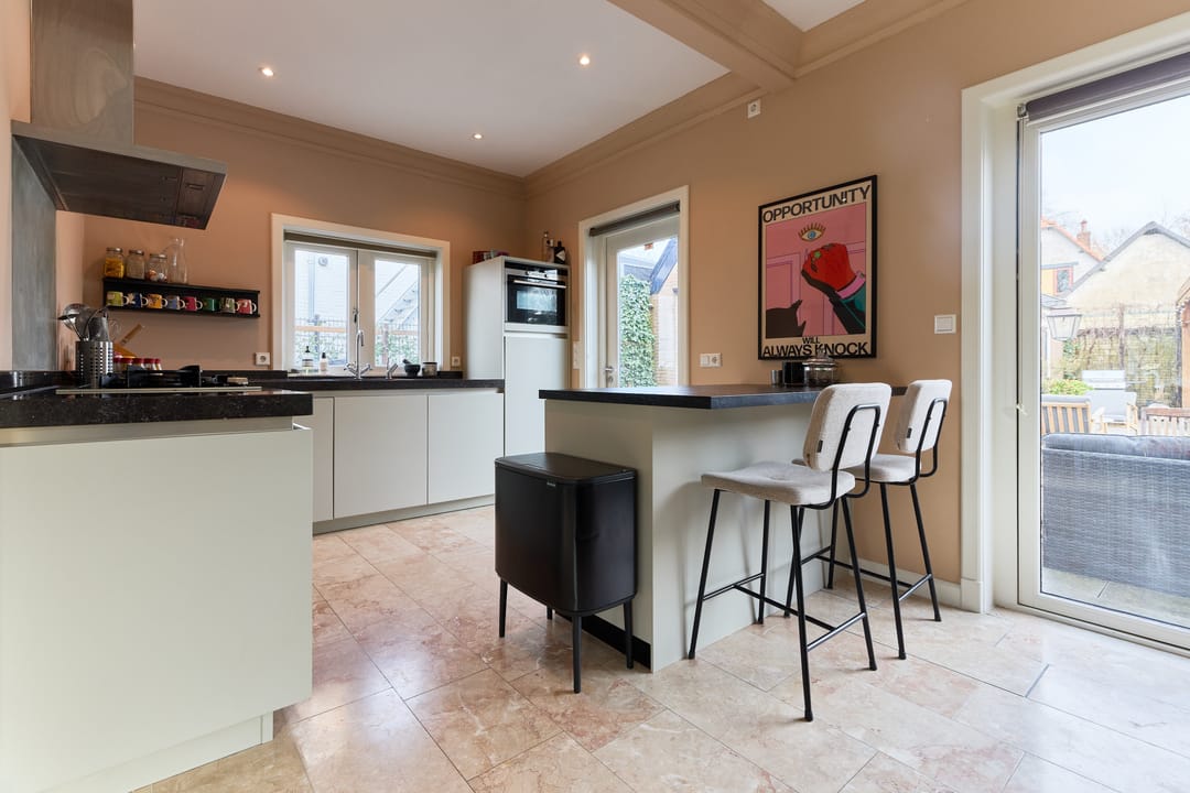 Photo 8 of Nieuweweg 101