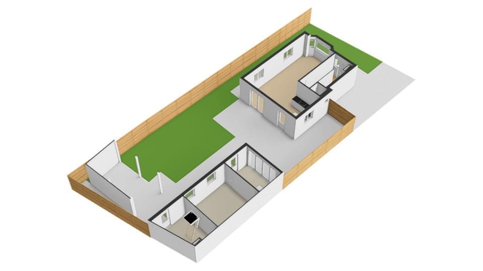 Photo 56 of Nieuweweg 101