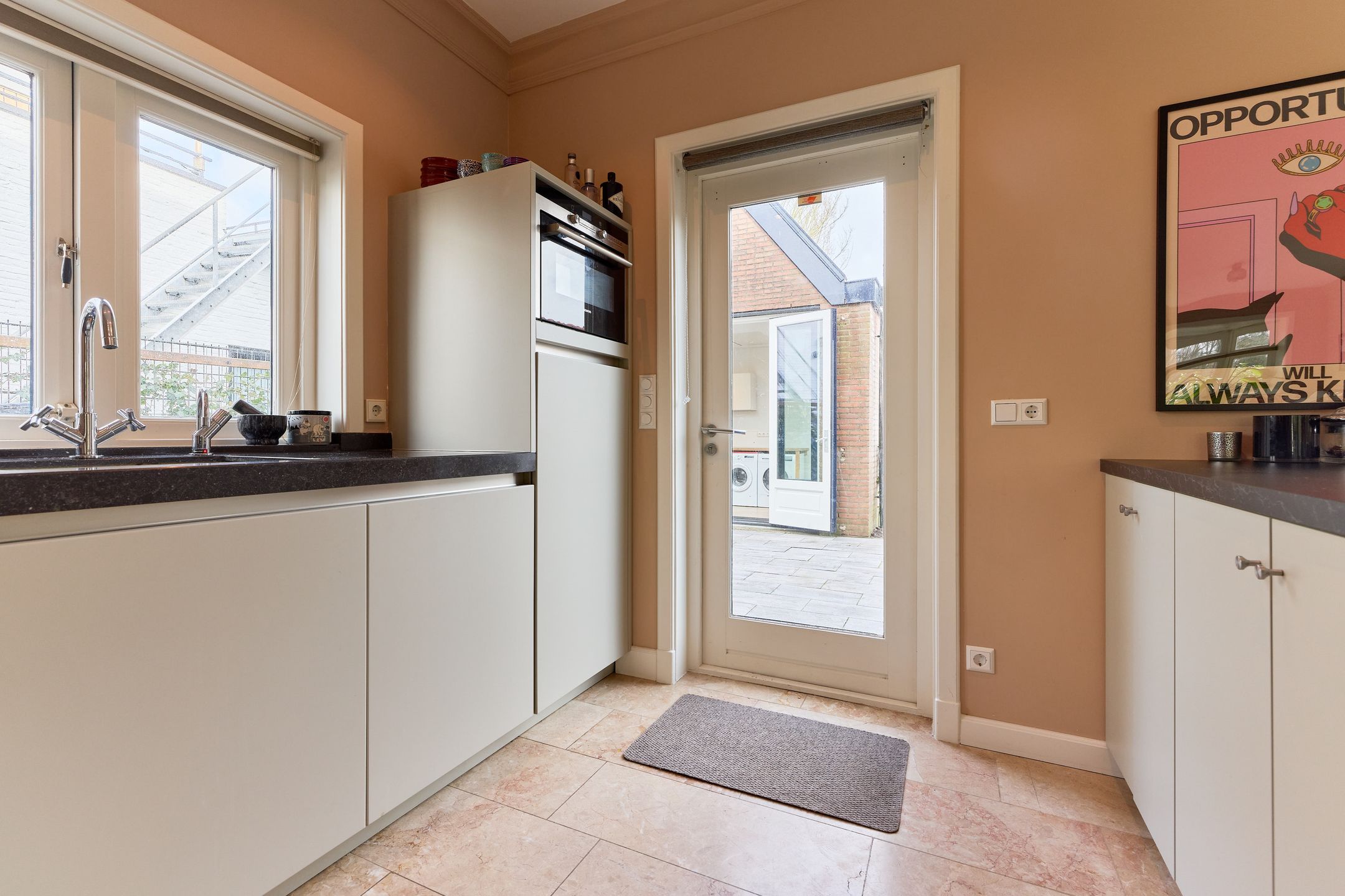 Photo 9 of Nieuweweg 101