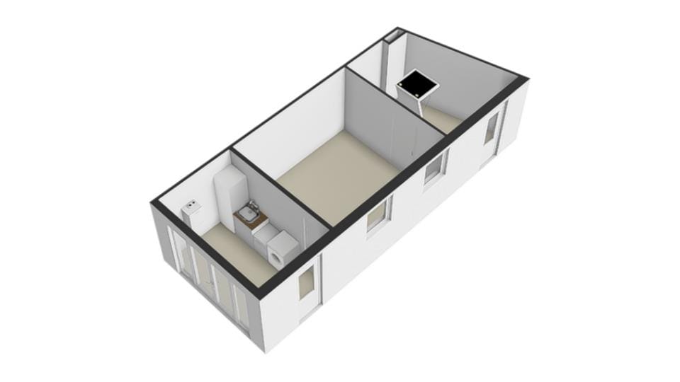 Photo 58 of Nieuweweg 101