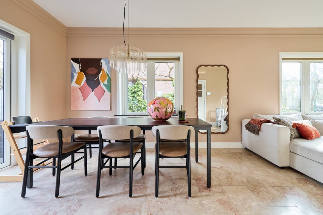 Photo 11 of Nieuweweg 101